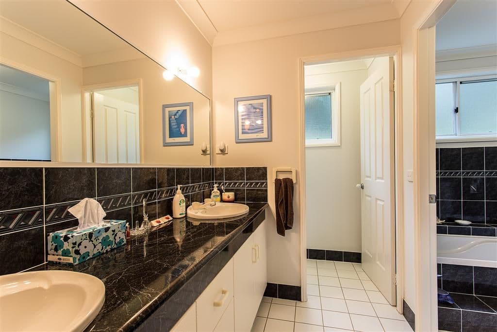 7 The Anchorage, CORLETTE NSW 2315, Corlette - Thumbnail 4