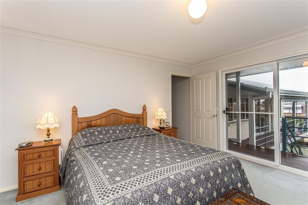7 The Anchorage, CORLETTE NSW 2315, Corlette - Thumbnail 5