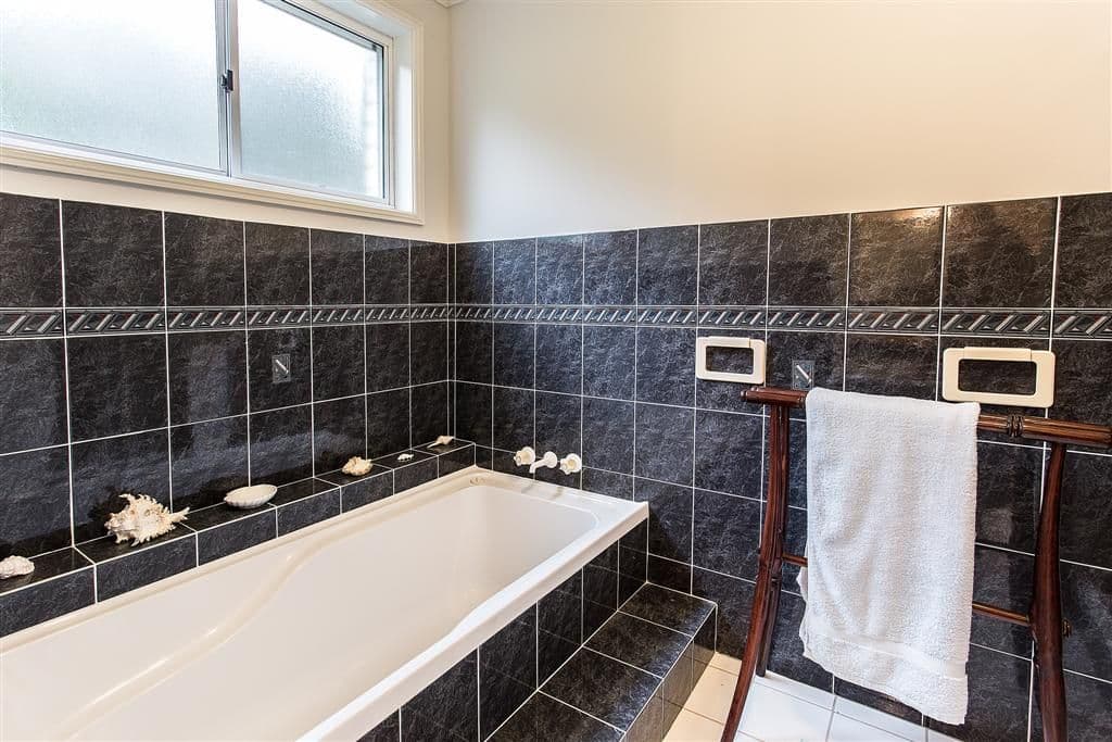 7 The Anchorage, CORLETTE NSW 2315, Corlette - Thumbnail 6