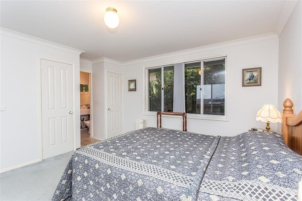 7 The Anchorage, CORLETTE NSW 2315, Corlette - Thumbnail 7