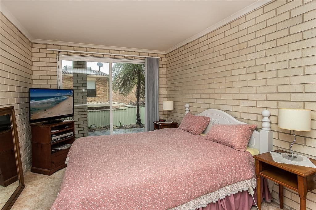 7 The Anchorage, CORLETTE NSW 2315, Corlette - Thumbnail 8