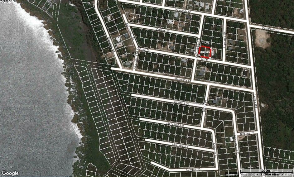 9-11 Zinnia Street, Russell Island QLD 4184, Russell Island - Thumbnail 4
