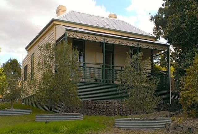 15 Portland Road, COLERAINE VIC 3315, Coleraine - Thumbnail 3