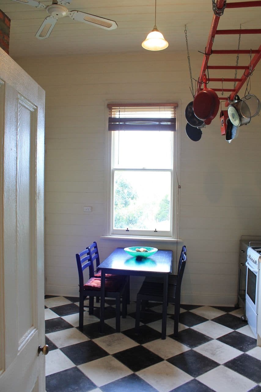 15 Portland Road, COLERAINE VIC 3315, Coleraine - Thumbnail 4