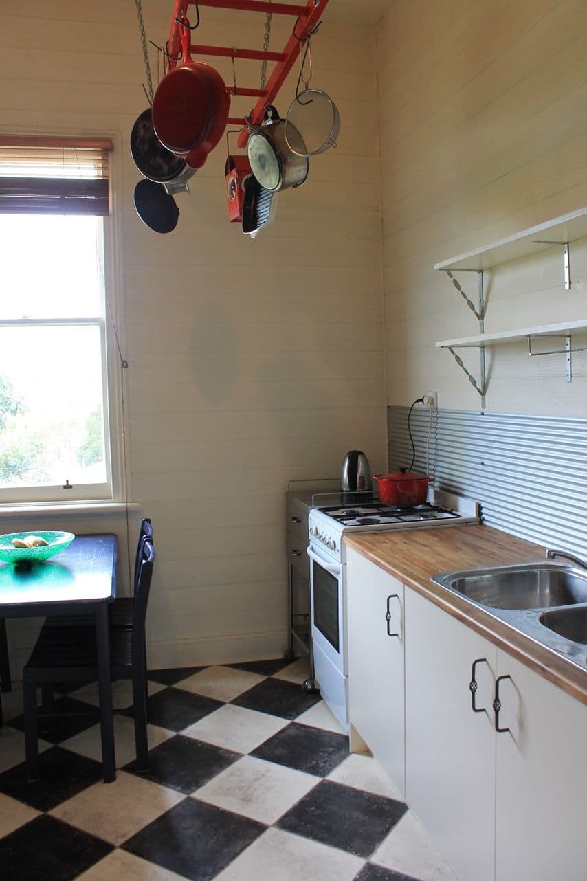 15 Portland Road, COLERAINE VIC 3315, Coleraine - Thumbnail 5