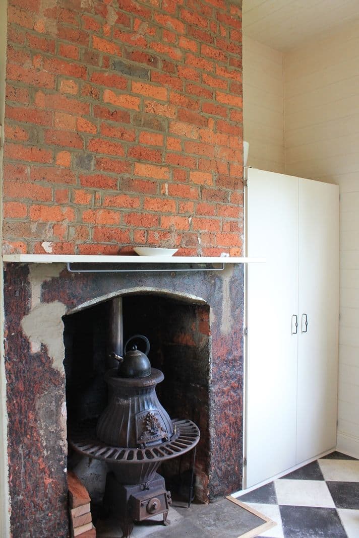 15 Portland Road, COLERAINE VIC 3315, Coleraine - Thumbnail 6