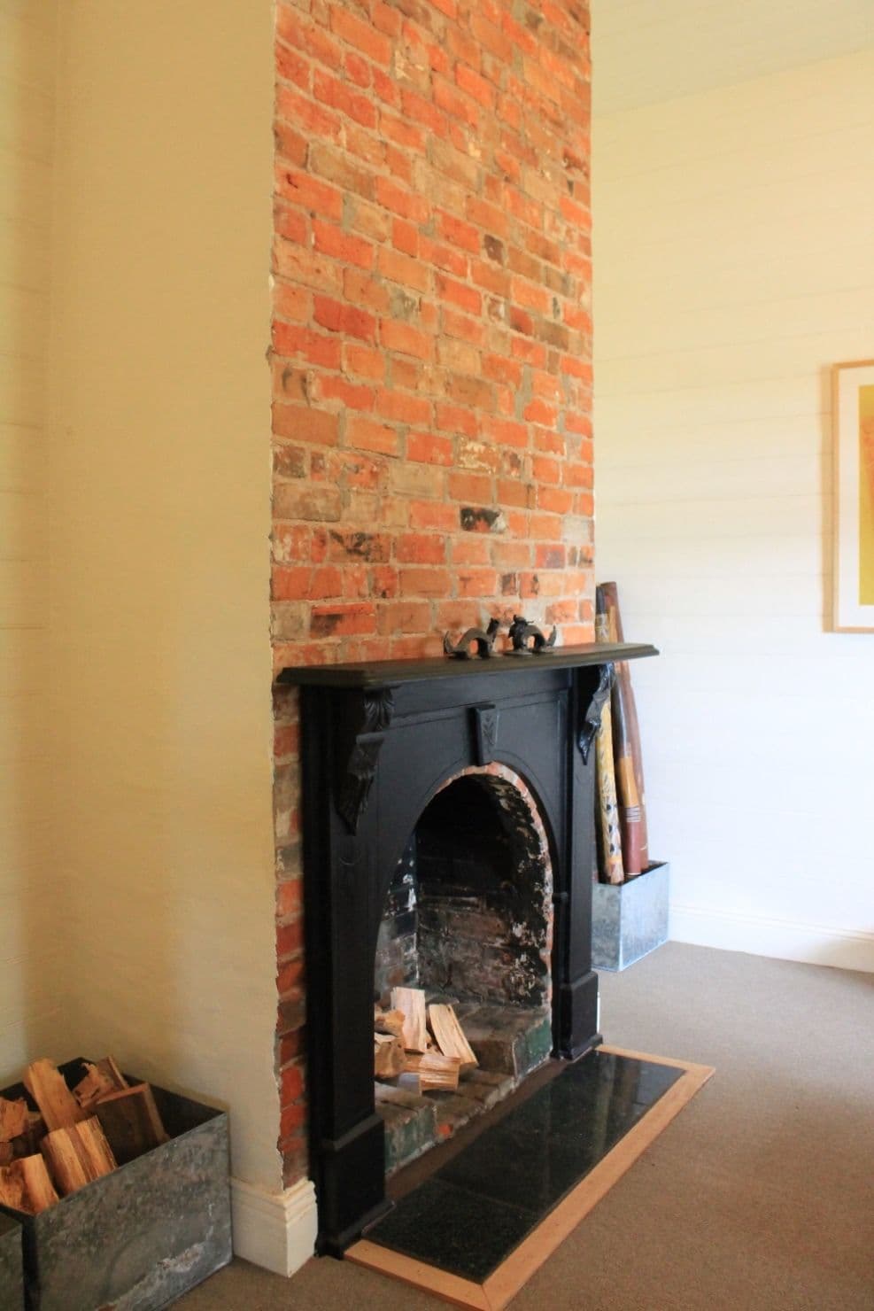 15 Portland Road, COLERAINE VIC 3315, Coleraine - Thumbnail 7