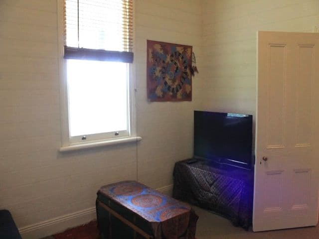 15 Portland Road, COLERAINE VIC 3315, Coleraine - Thumbnail 8