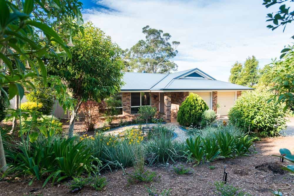 27 Samantha Drive, Bli Bli QLD 4560, Bli Bli - Image 1