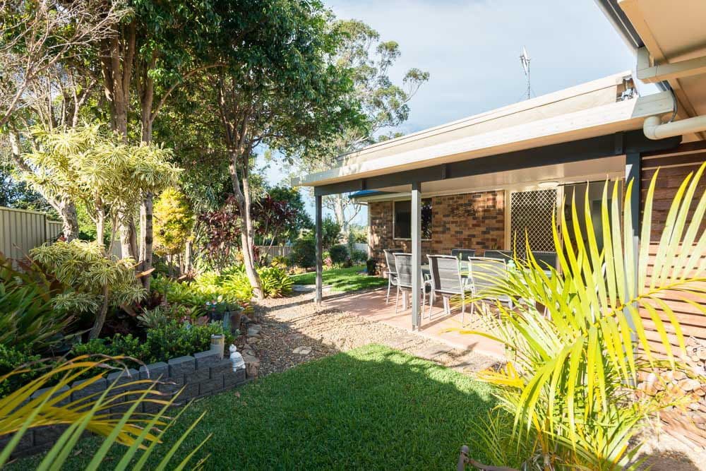 27 Samantha Drive, Bli Bli QLD 4560, Bli Bli - Thumbnail 2