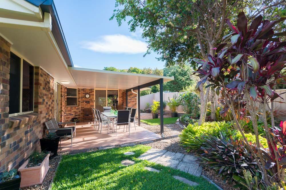 27 Samantha Drive, Bli Bli QLD 4560, Bli Bli - Thumbnail 3