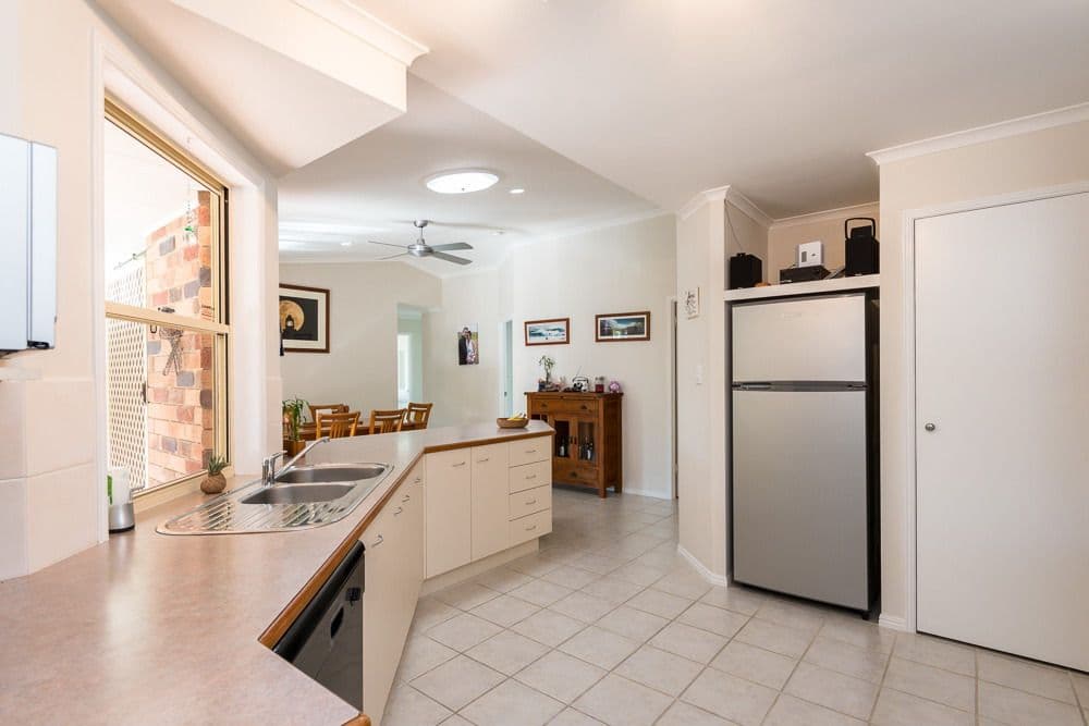 27 Samantha Drive, Bli Bli QLD 4560, Bli Bli - Thumbnail 4