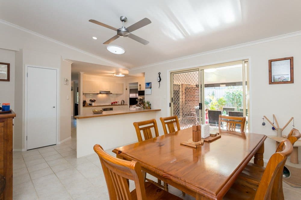 27 Samantha Drive, Bli Bli QLD 4560, Bli Bli - Thumbnail 5