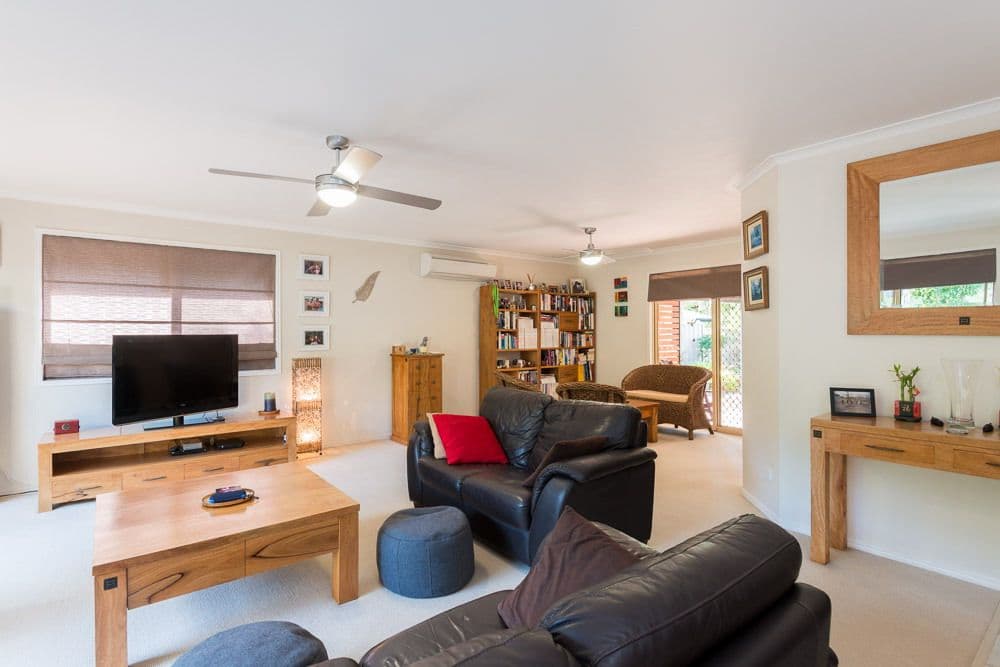 27 Samantha Drive, Bli Bli QLD 4560, Bli Bli - Thumbnail 6
