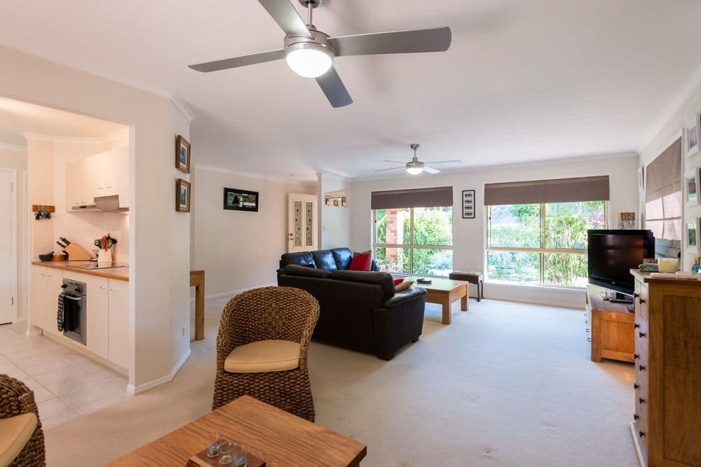 27 Samantha Drive, Bli Bli QLD 4560, Bli Bli - Thumbnail 7