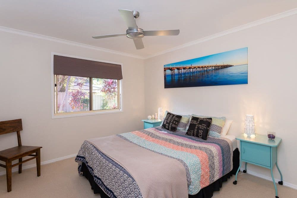27 Samantha Drive, Bli Bli QLD 4560, Bli Bli - Thumbnail 8