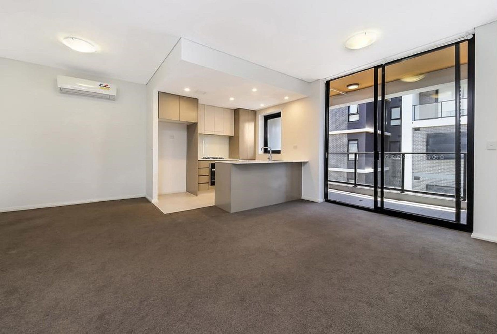 8C Junction Street, Ryde NSW 2112, Ryde - Image 1