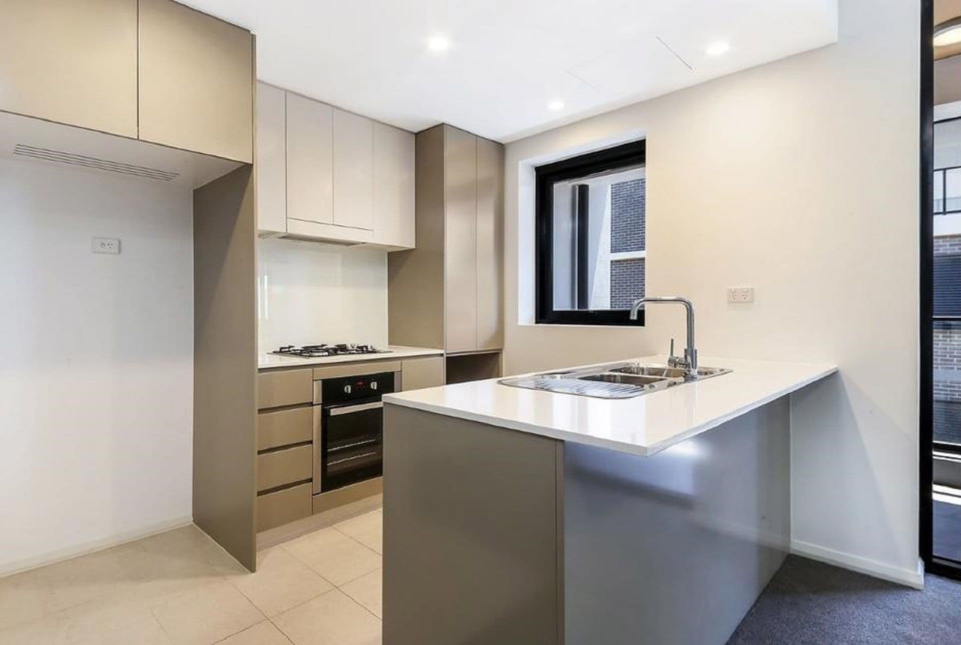 8C Junction Street, Ryde NSW 2112, Ryde - Thumbnail 2