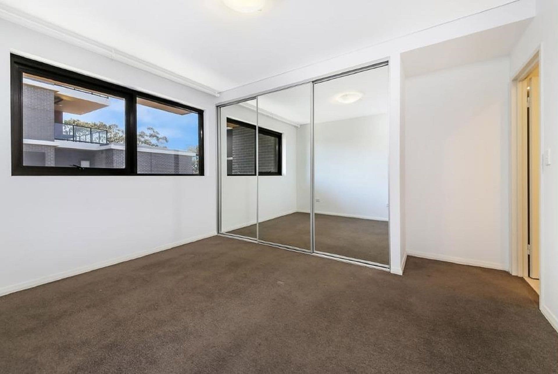 8C Junction Street, Ryde NSW 2112, Ryde - Thumbnail 4