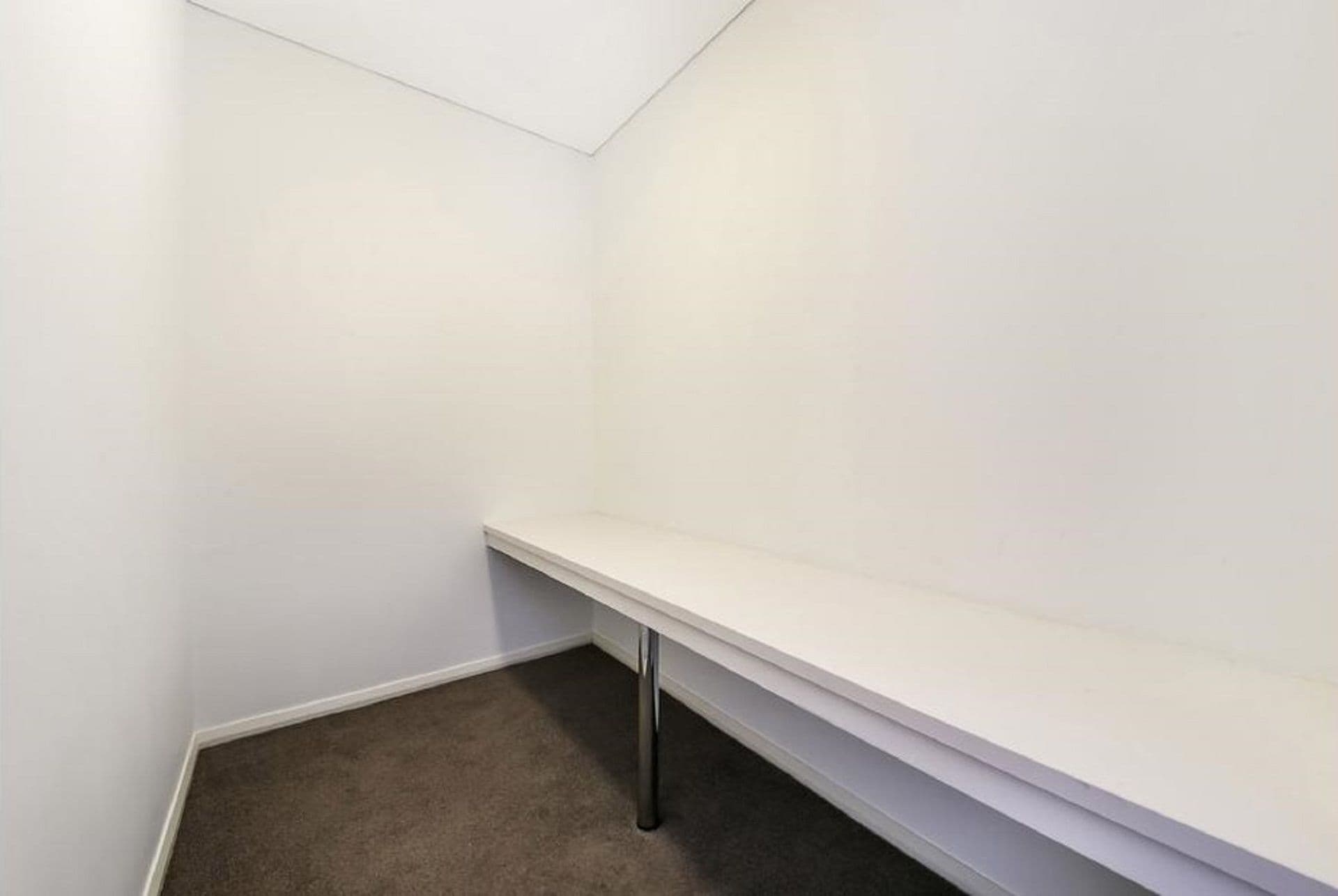 8C Junction Street, Ryde NSW 2112, Ryde - Thumbnail 5