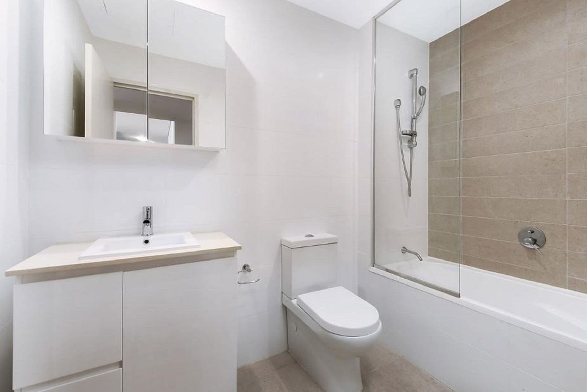 8C Junction Street, Ryde NSW 2112, Ryde - Thumbnail 6