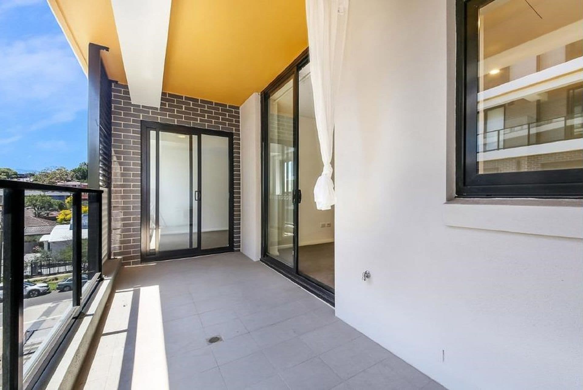 8C Junction Street, Ryde NSW 2112, Ryde - Thumbnail 7
