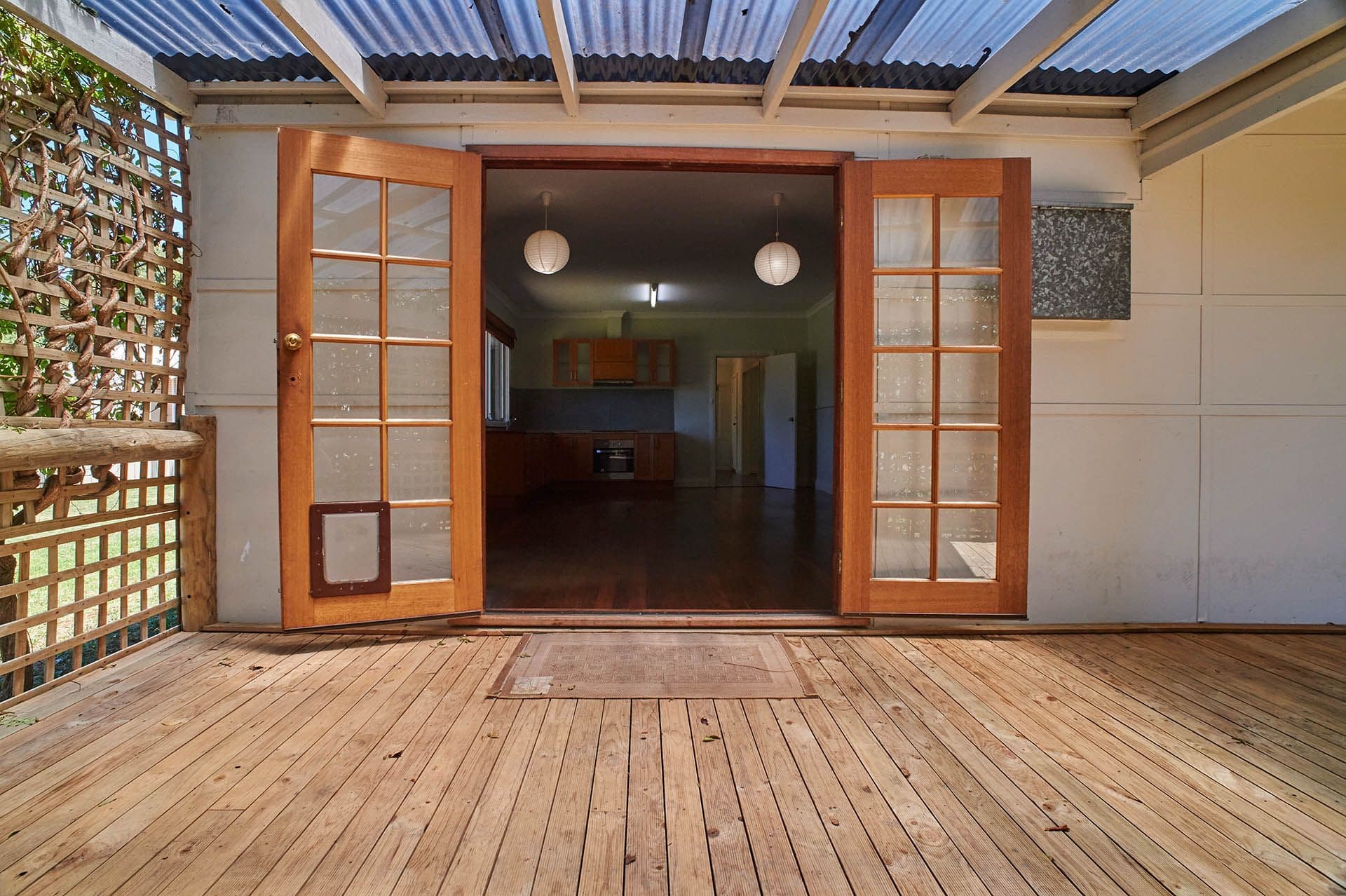 1 Bolton Close, Denmark WA 6333, Denmark - Thumbnail 3