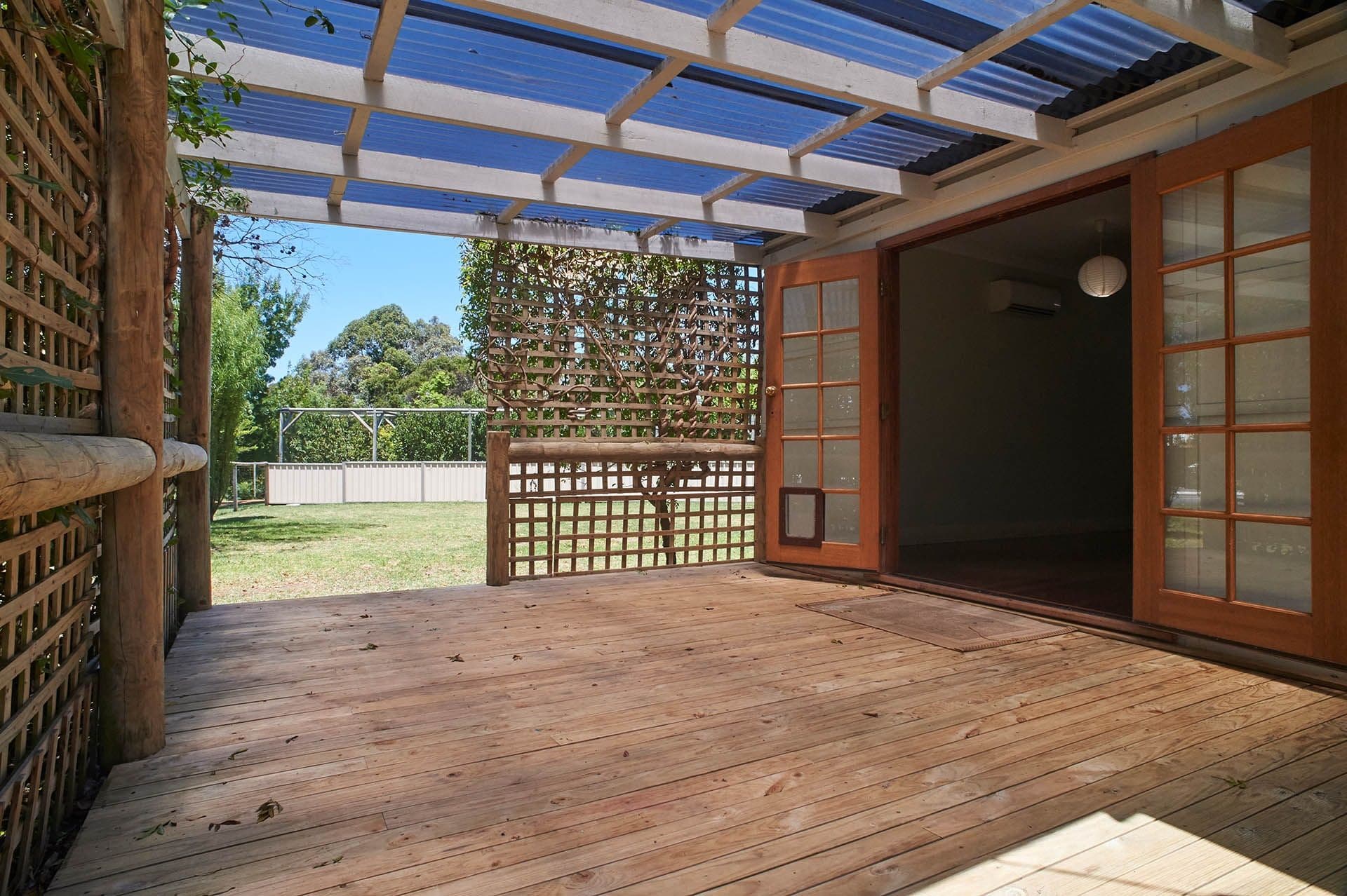 1 Bolton Close, Denmark WA 6333, Denmark - Thumbnail 4