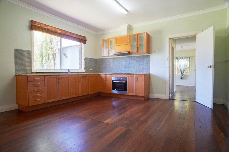 1 Bolton Close, Denmark WA 6333, Denmark - Thumbnail 5