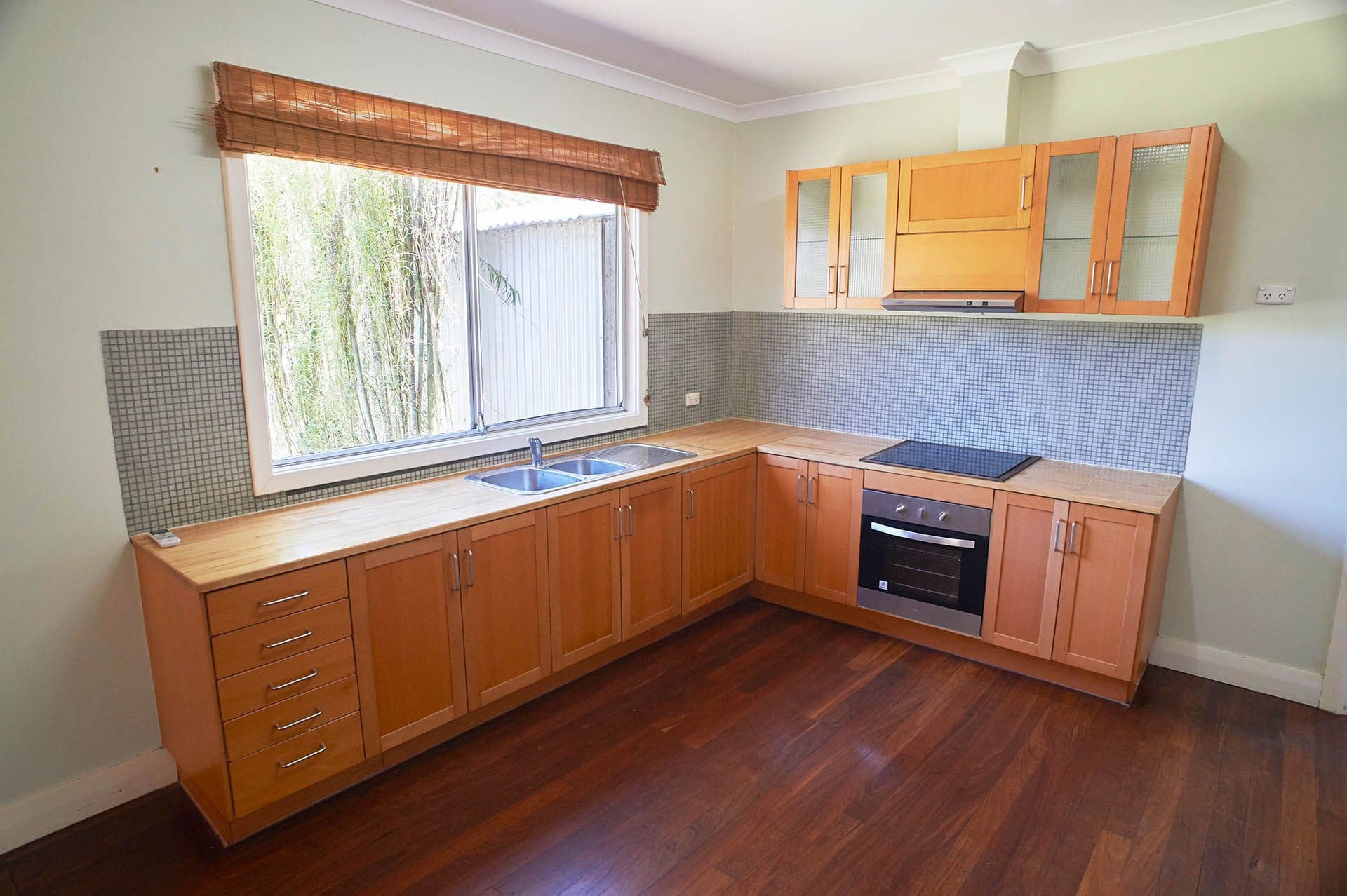 1 Bolton Close, Denmark WA 6333, Denmark - Thumbnail 6