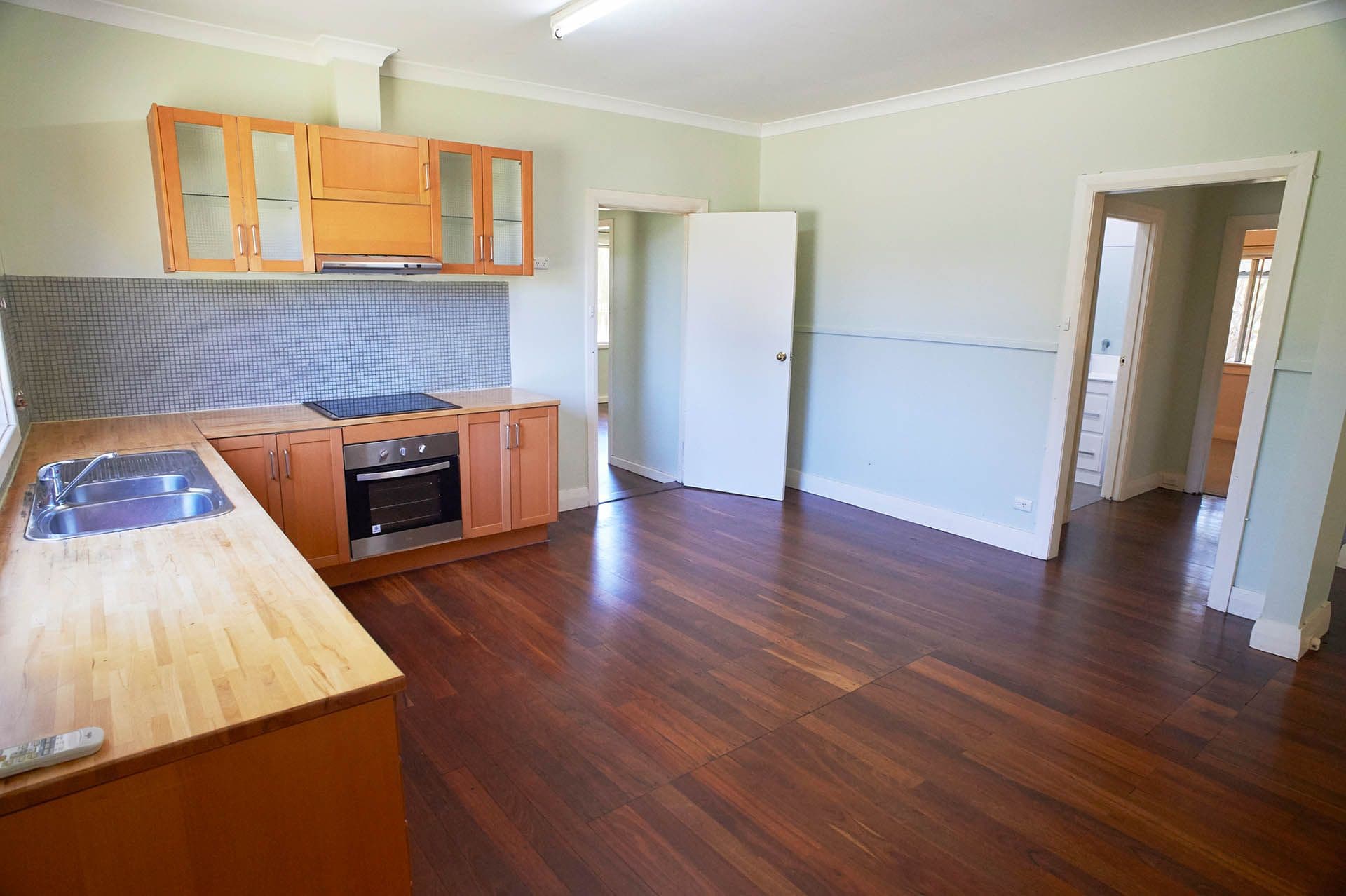1 Bolton Close, Denmark WA 6333, Denmark - Thumbnail 7