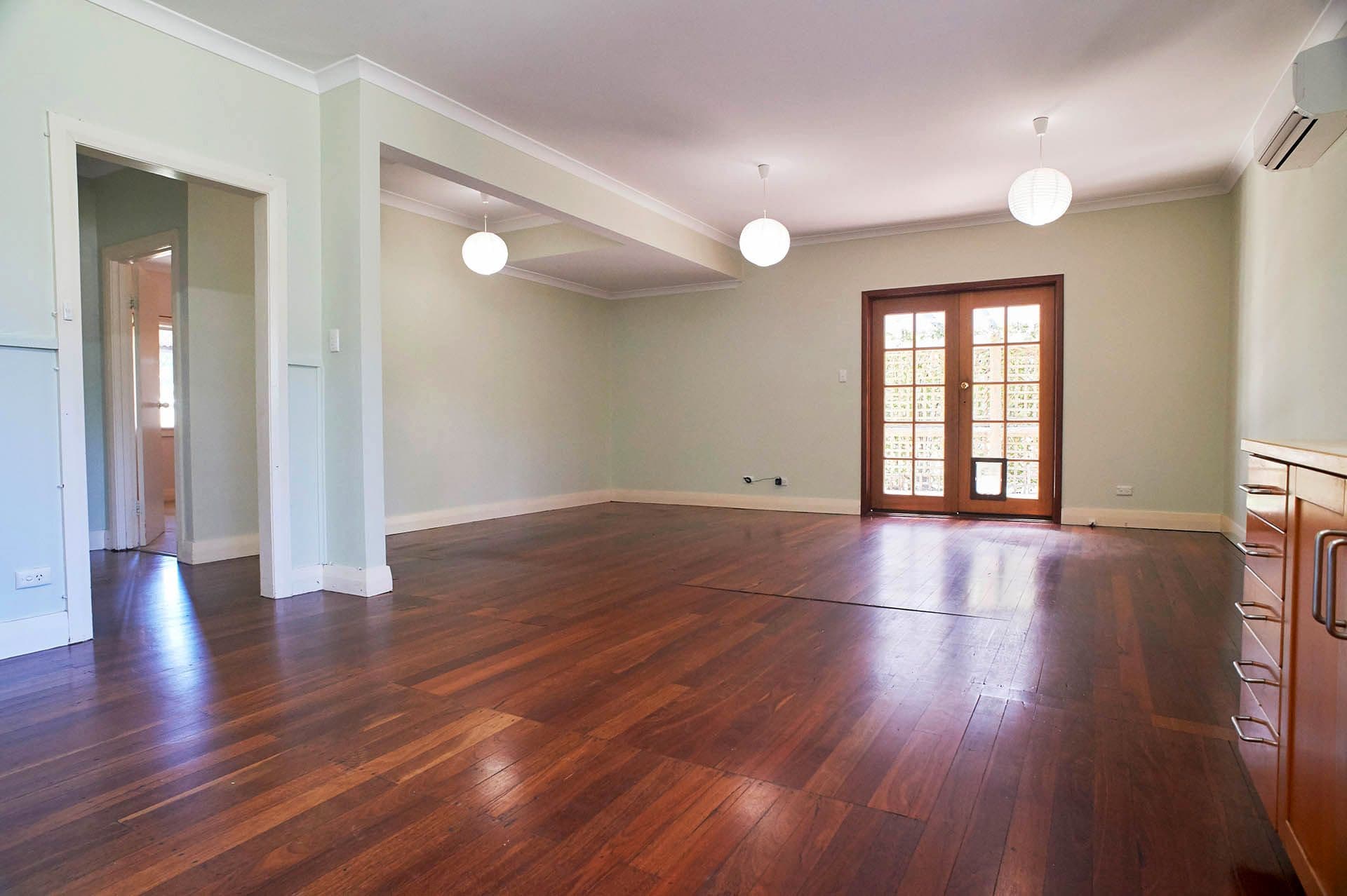 1 Bolton Close, Denmark WA 6333, Denmark - Thumbnail 8