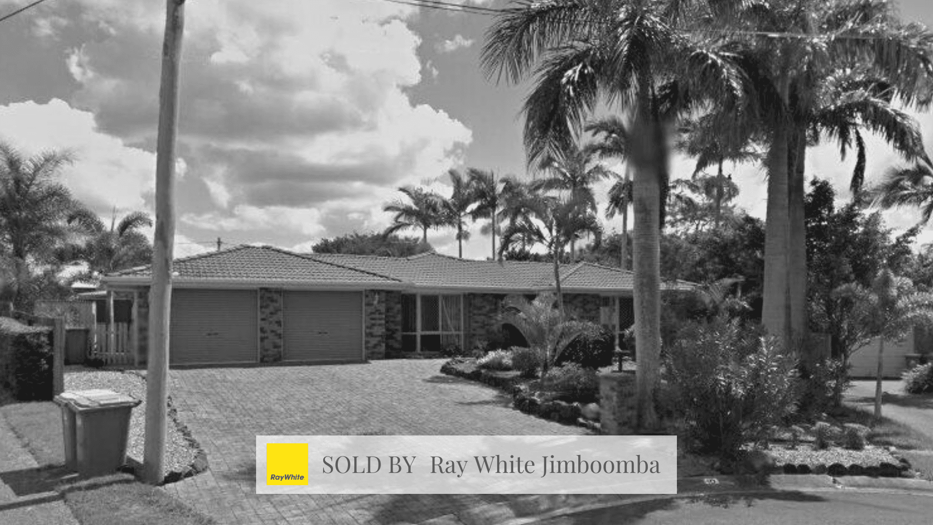 10 Town Court, Boronia Heights QLD 4124, Boronia Heights - Image 1