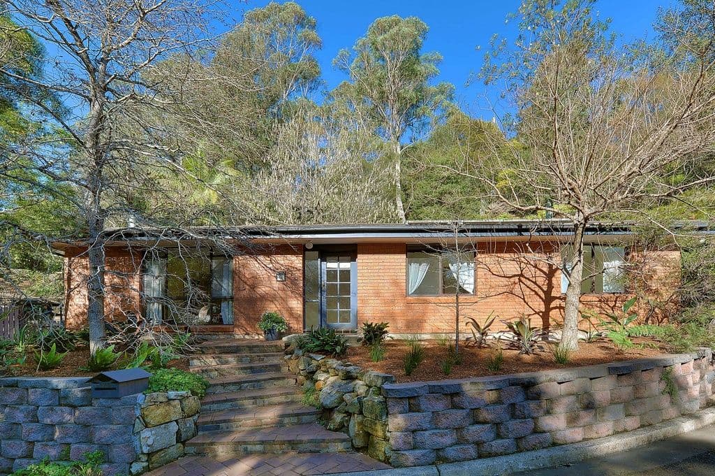 174 Pretoria Parade, HORNSBY NSW 2077, Hornsby - Image 1