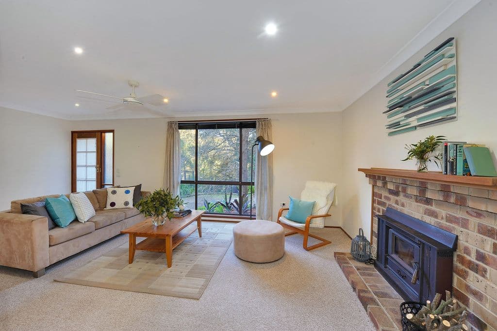 174 Pretoria Parade, HORNSBY NSW 2077, Hornsby - Thumbnail 2
