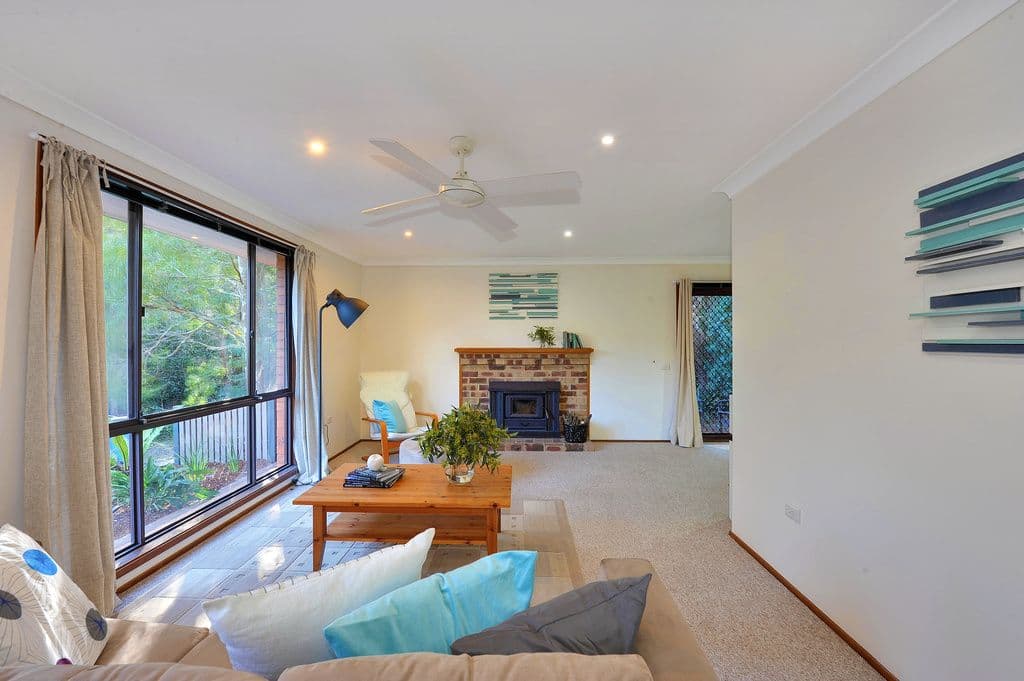 174 Pretoria Parade, HORNSBY NSW 2077, Hornsby - Thumbnail 3
