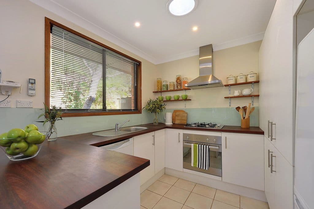 174 Pretoria Parade, HORNSBY NSW 2077, Hornsby - Thumbnail 4