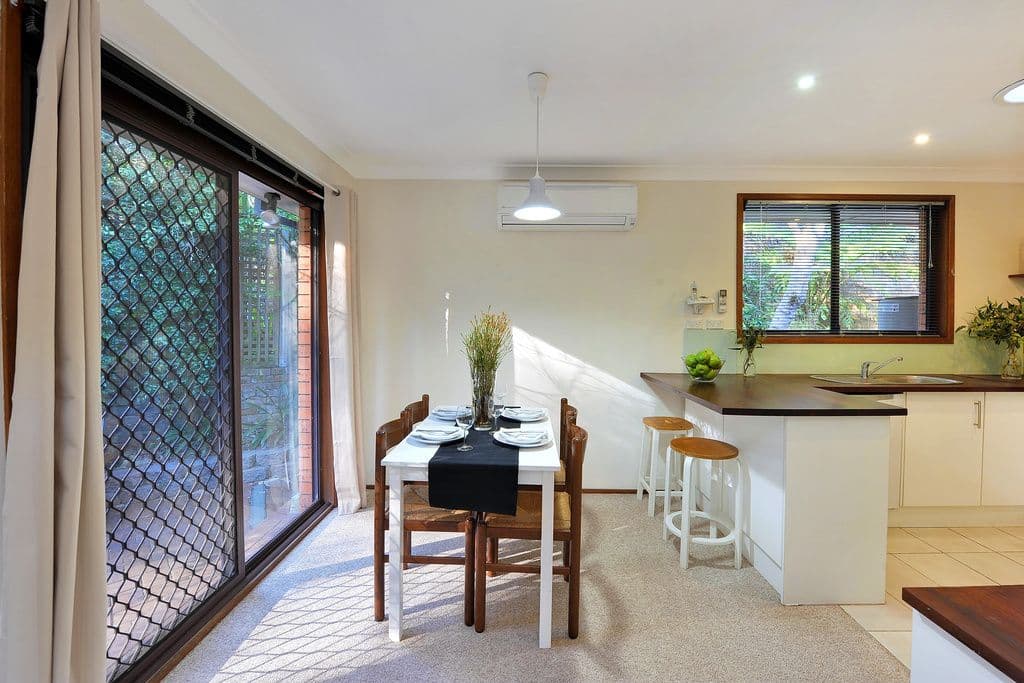 174 Pretoria Parade, HORNSBY NSW 2077, Hornsby - Thumbnail 5