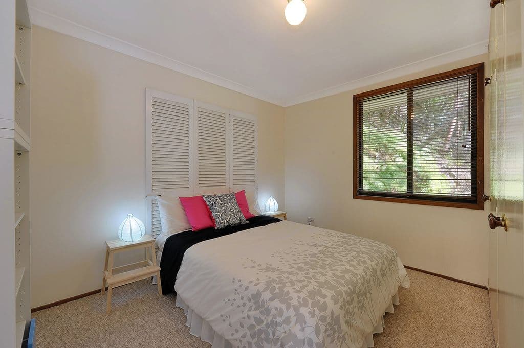 174 Pretoria Parade, HORNSBY NSW 2077, Hornsby - Thumbnail 6