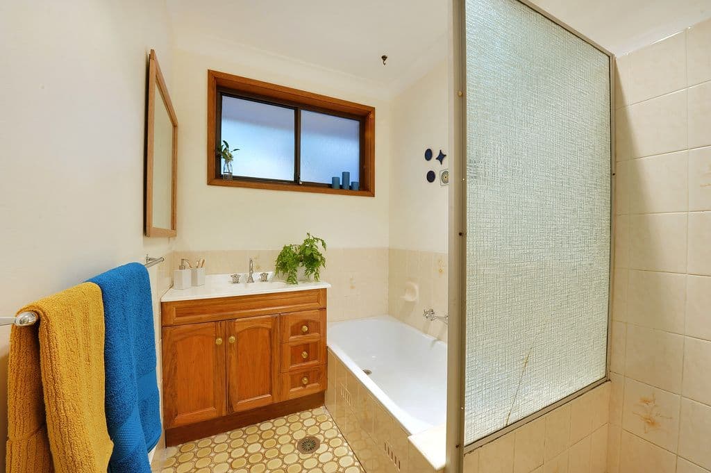 174 Pretoria Parade, HORNSBY NSW 2077, Hornsby - Thumbnail 7