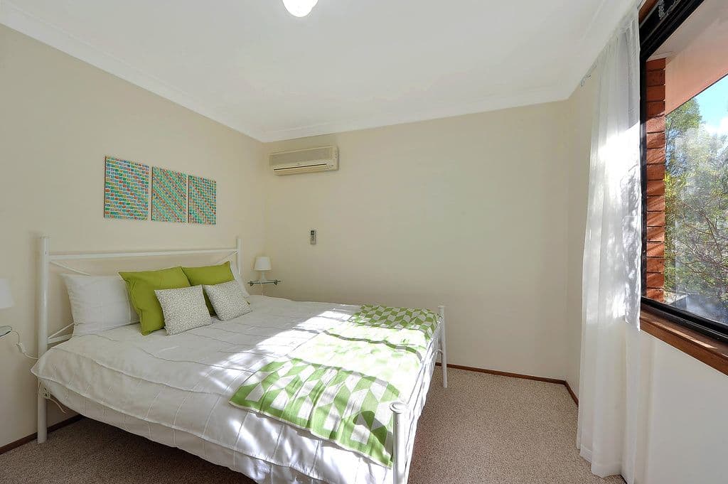 174 Pretoria Parade, HORNSBY NSW 2077, Hornsby - Thumbnail 8