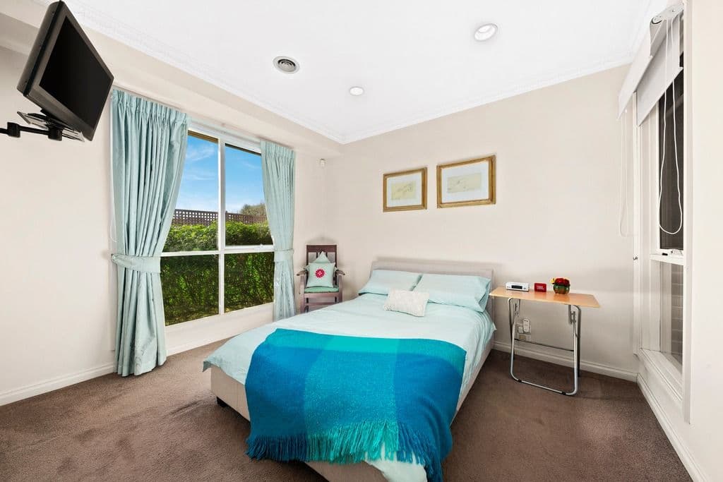 2 Mendora Crescent, Wantirna South VIC 3152, Wantirna South - Thumbnail 6