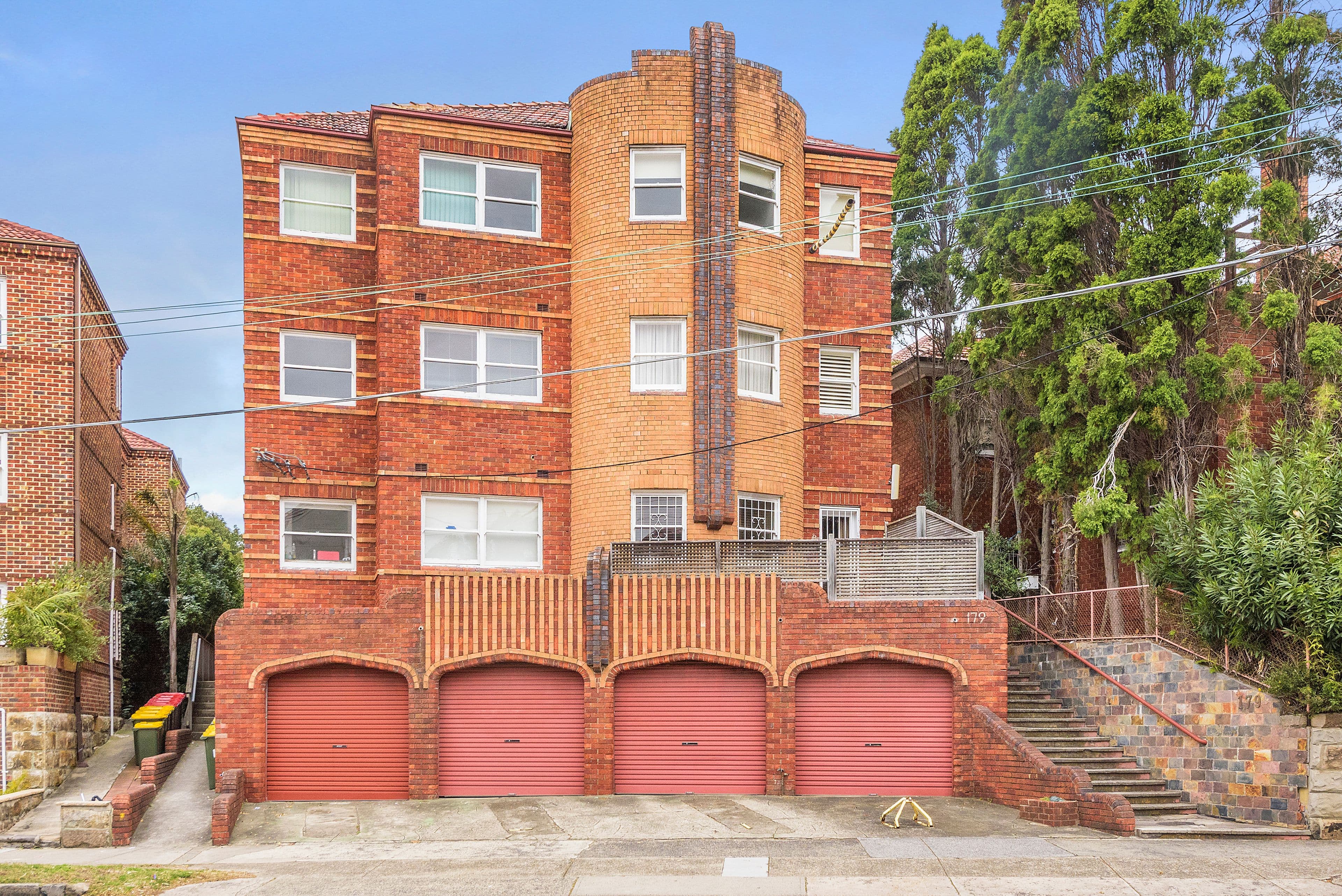 179 Victoria Road, Bellevue Hill NSW 2023, Bellevue Hill - Image 1