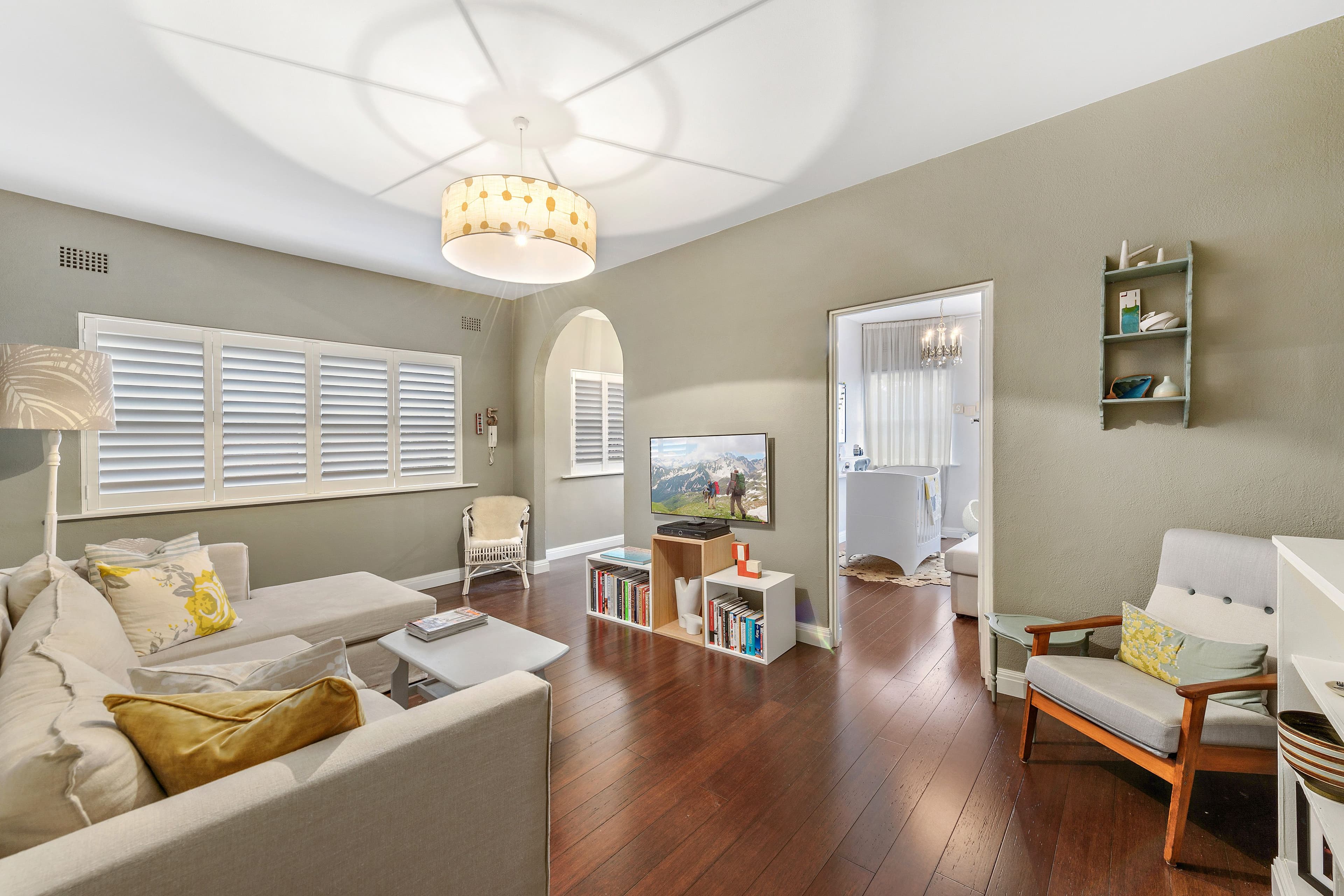 179 Victoria Road, Bellevue Hill NSW 2023, Bellevue Hill - Thumbnail 2