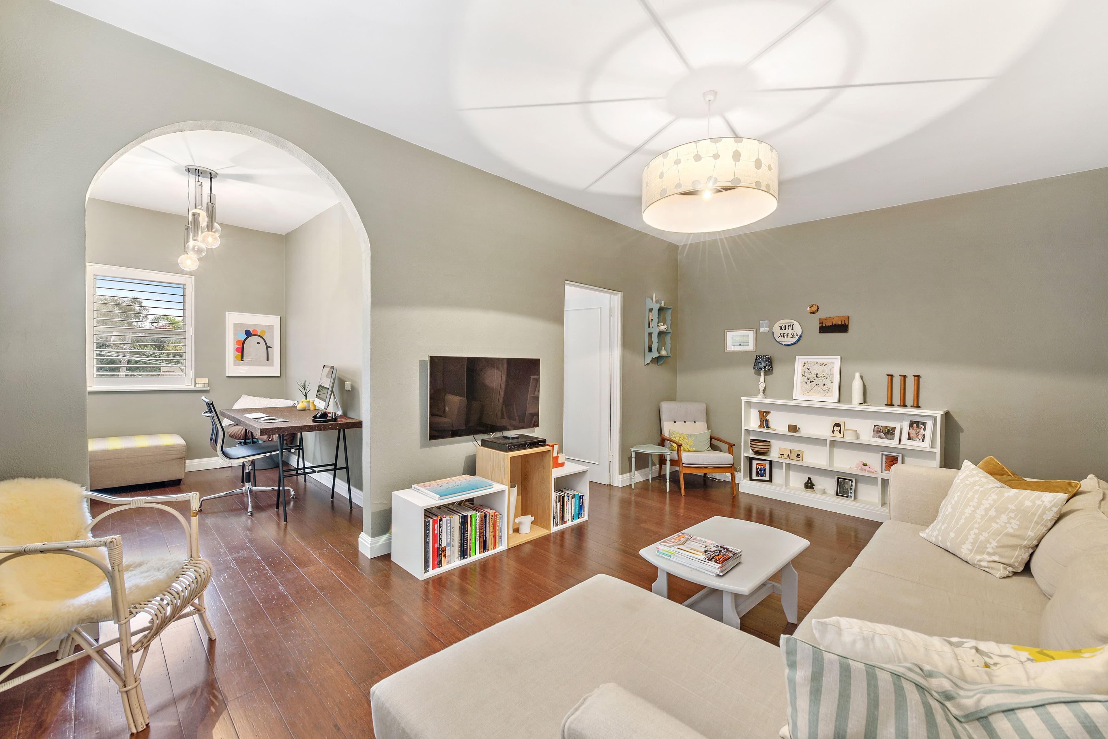 179 Victoria Road, Bellevue Hill NSW 2023, Bellevue Hill - Thumbnail 3