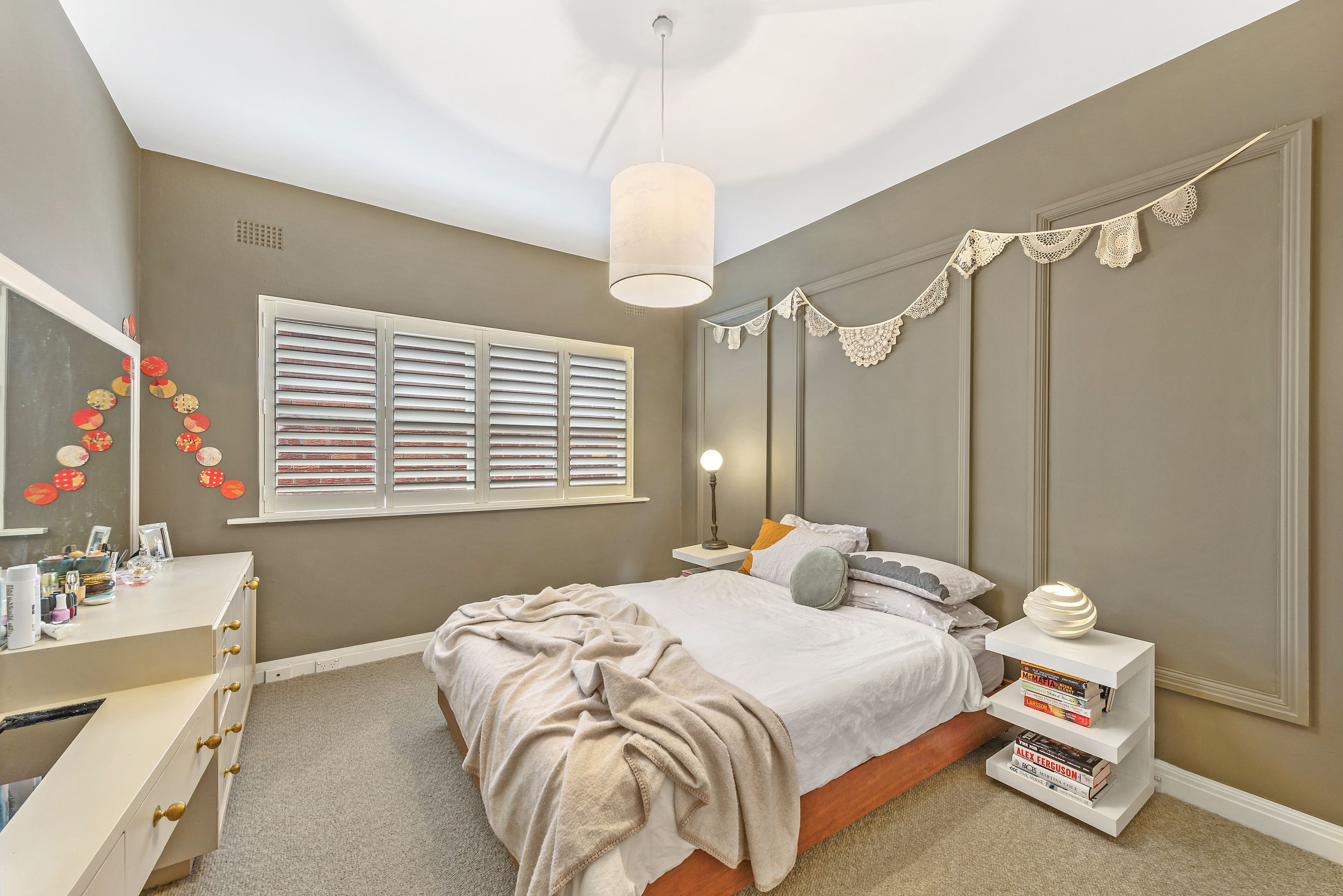 179 Victoria Road, Bellevue Hill NSW 2023, Bellevue Hill - Thumbnail 4