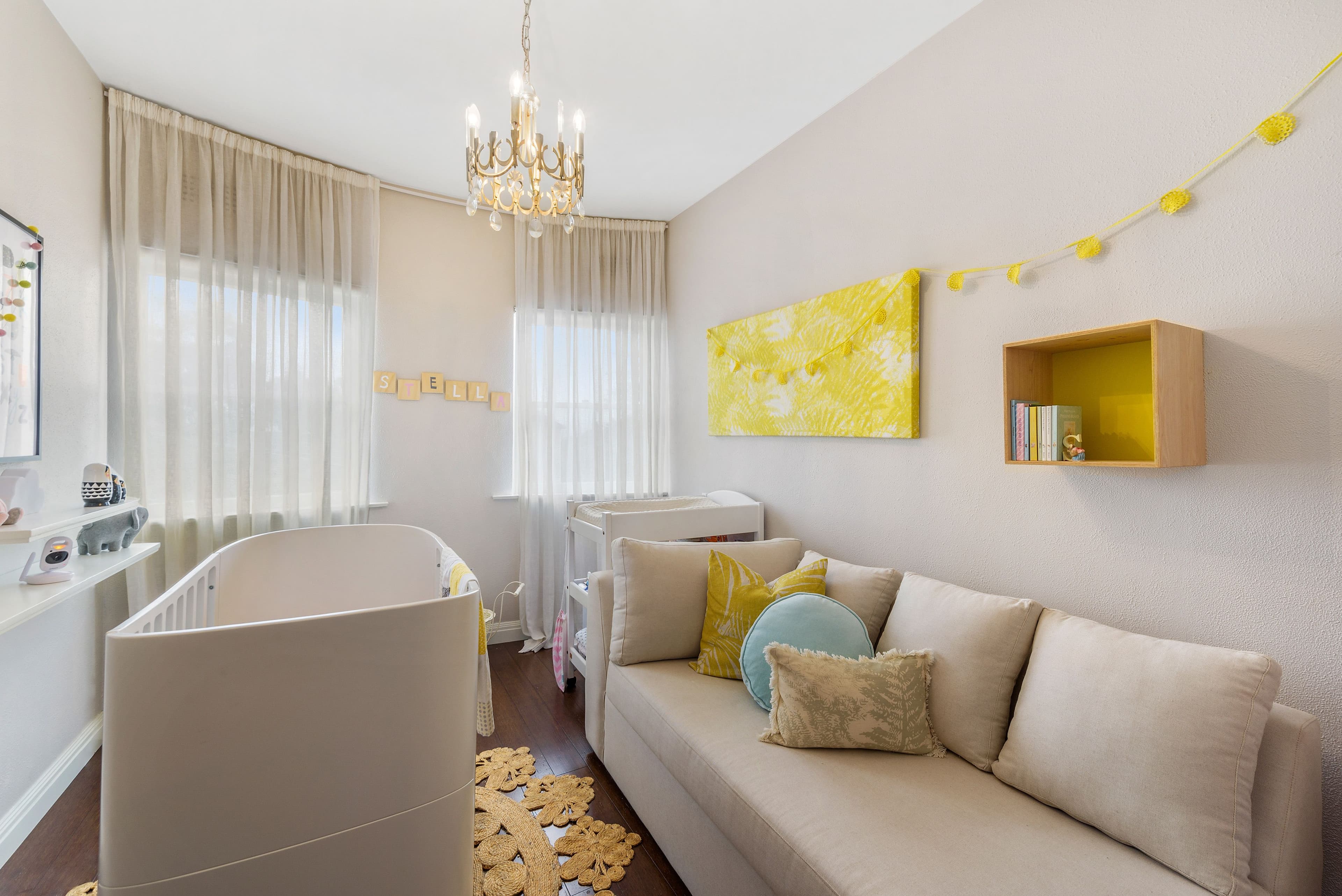 179 Victoria Road, Bellevue Hill NSW 2023, Bellevue Hill - Thumbnail 5