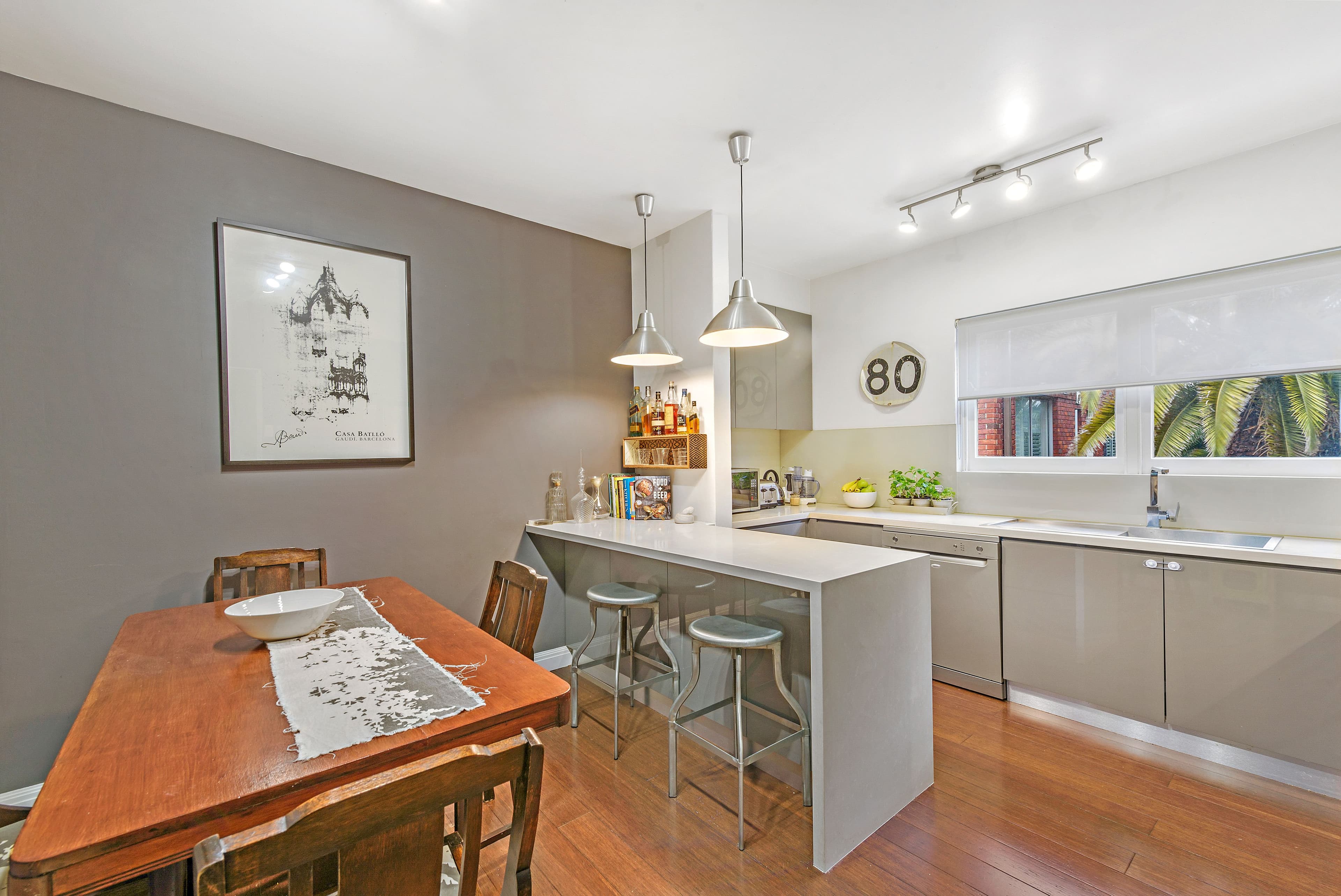 179 Victoria Road, Bellevue Hill NSW 2023, Bellevue Hill - Thumbnail 6