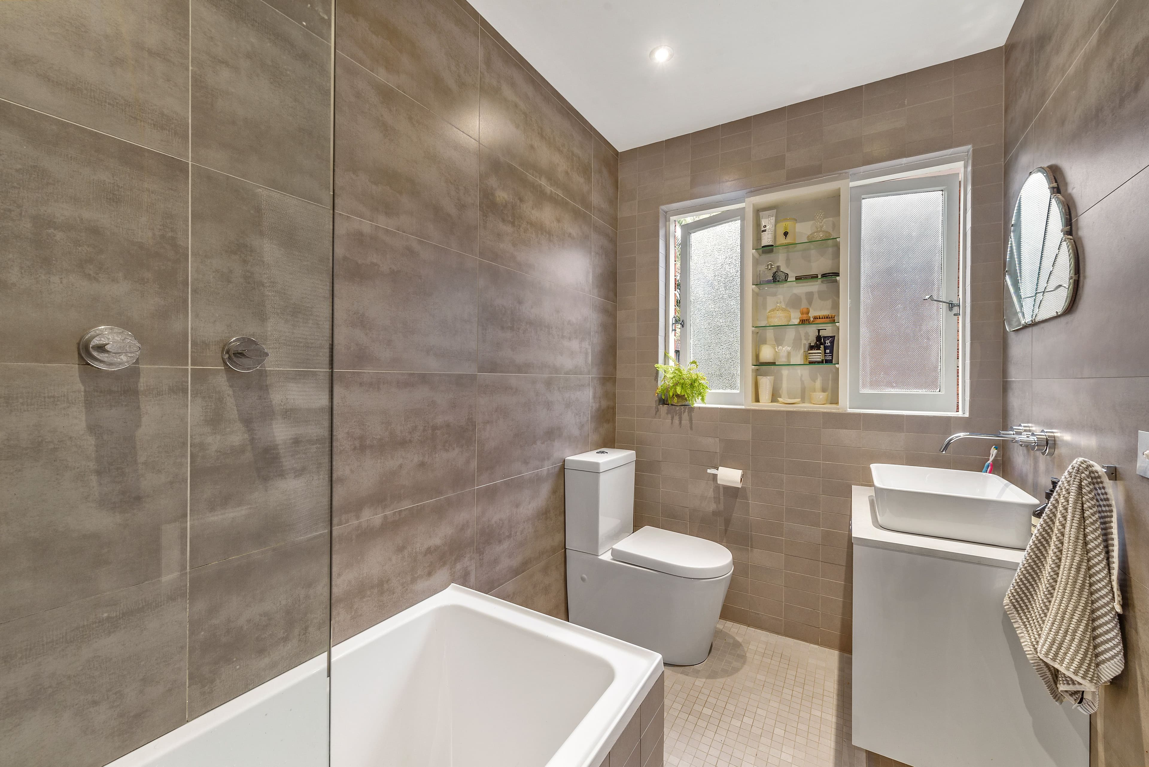 179 Victoria Road, Bellevue Hill NSW 2023, Bellevue Hill - Thumbnail 7