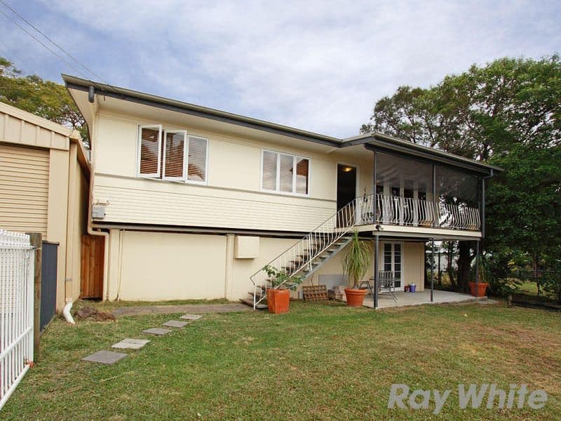 22 Cresfield Street, ZILLMERE QLD 4034, Zillmere - Thumbnail 2